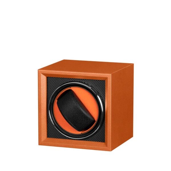 MAINSPRING MS-WIN-GUA1-03 Otomatik Saat Kutusu