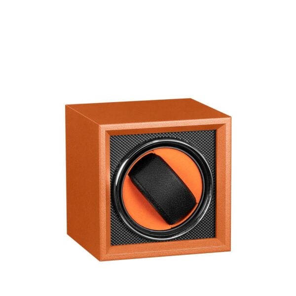 MAINSPRING MS-WIN-GUA1-03 Otomatik Saat Kutusu