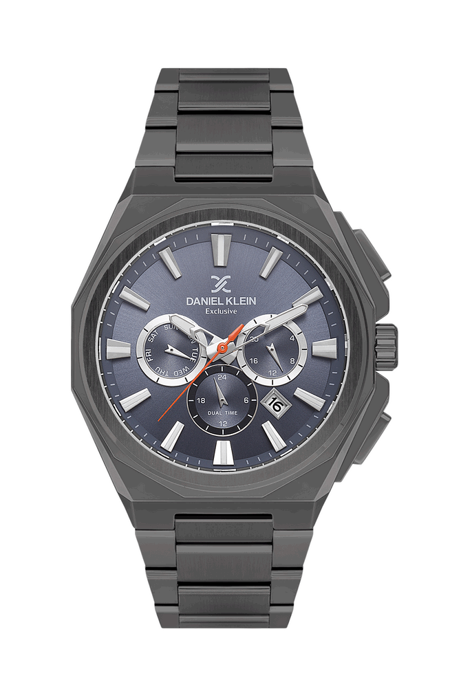 DANIEL KLEIN DK102-DKE.1.10721-5