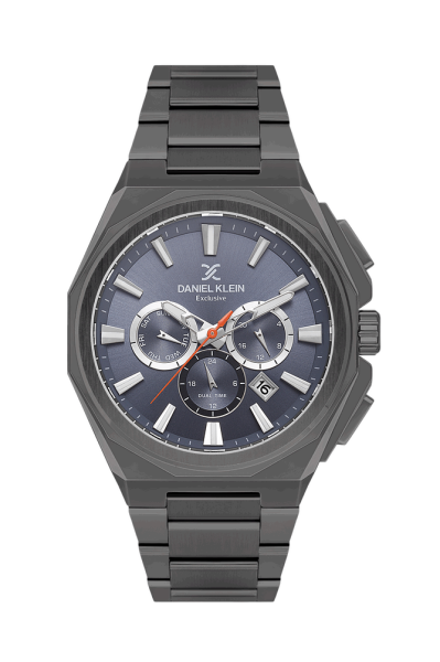 DANIEL KLEIN DK102-DKE.1.10721-5