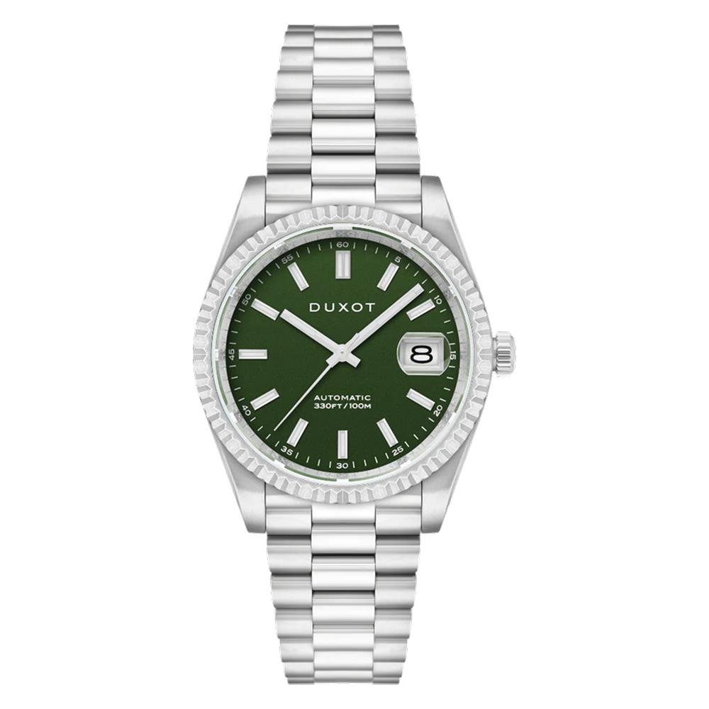 DUXOT DX-2059-55 Erkek Kol Saati