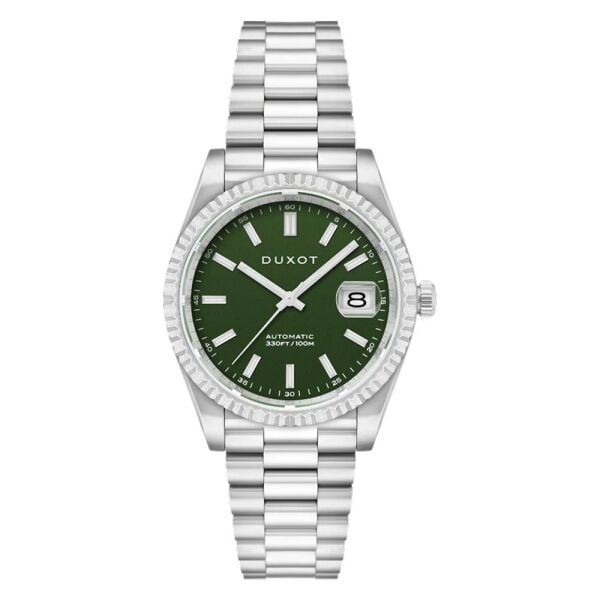 DUXOT DX-2059-55 Erkek Kol Saati