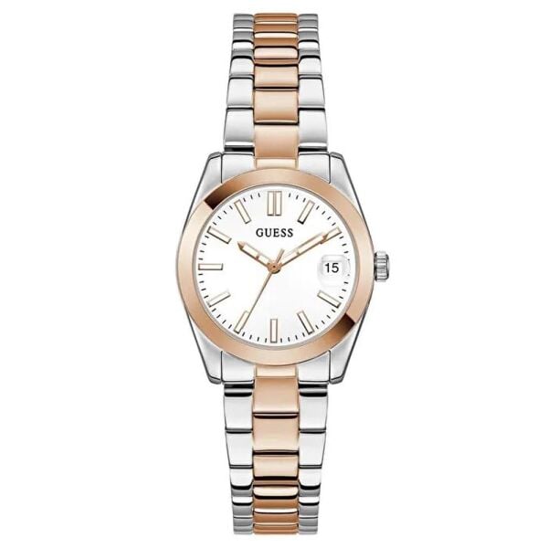 GUESS GUGW0934L6 Kadın Kol Saati