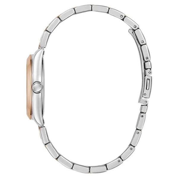 GUESS GUGW0934L6 Kadın Kol Saati