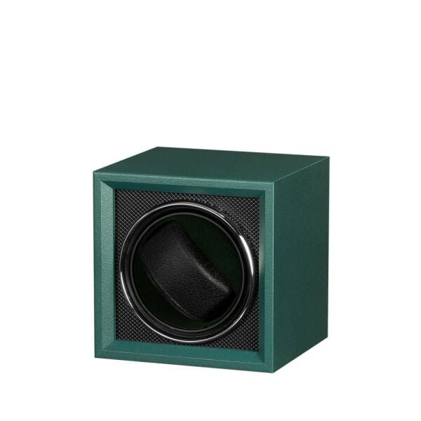 MAINSPRING MS-WIN-GUA1-04 Otomatik Saat Kutusu