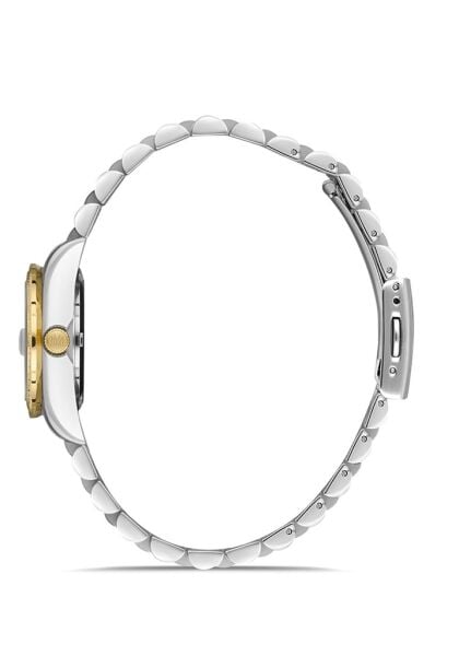 MOMENTUS SW135T-15SG