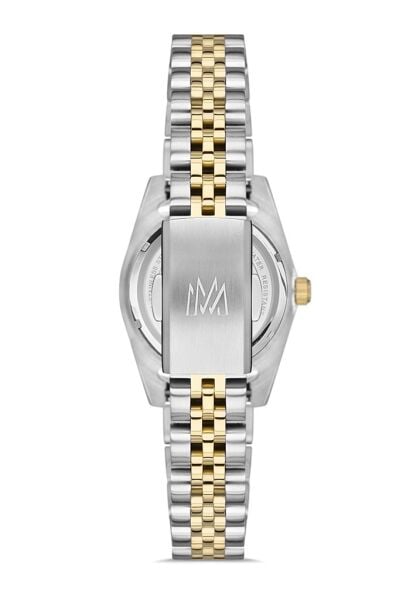 MOMENTUS SW135T-15SG