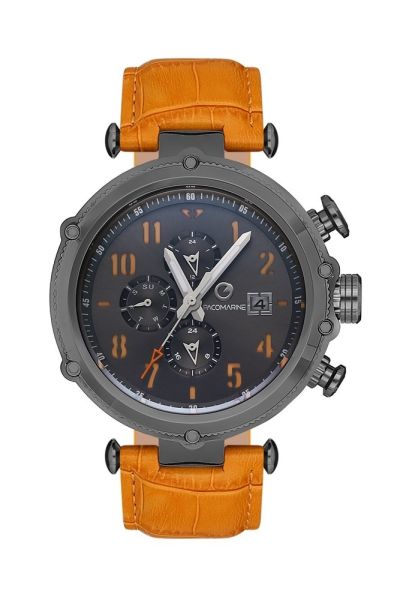 PACOMARINE PM.61102.12 Erkek Kol Saati