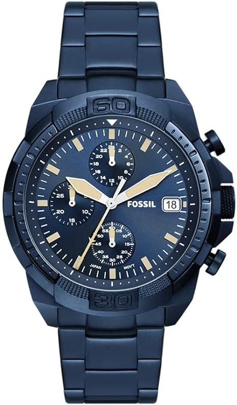 Fossil FS5916 Erkek Kol Saati