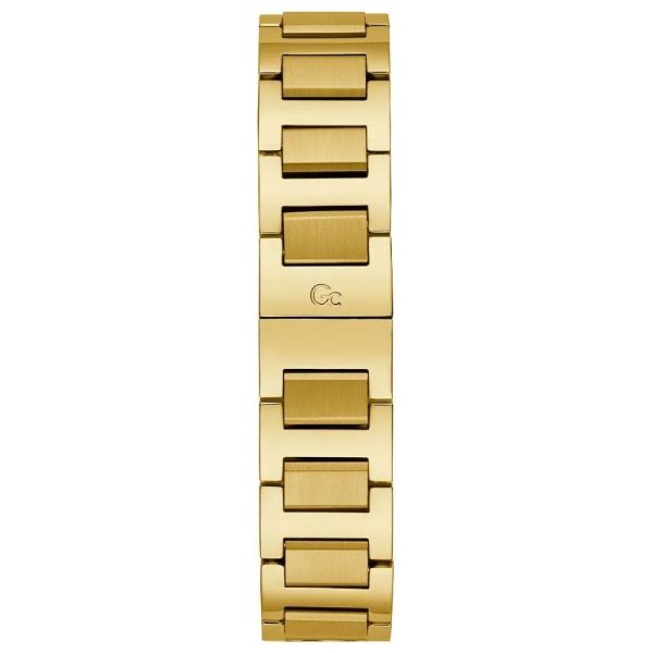 GC GCZ20008L1MF Kadın Kol Saati