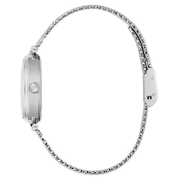 GUESS GUGW0935L1 Kadın Kol Saati