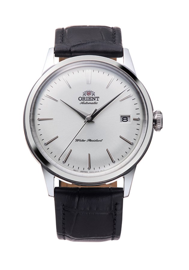 Orient Otomatik RA-AC0M03S30B Erkek Kol Saati