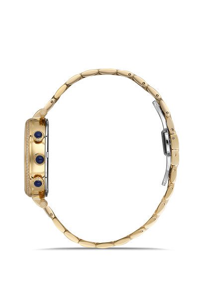 QT144G-10SG Kadın Kol Saati