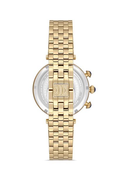 QT144G-10SG Kadın Kol Saati