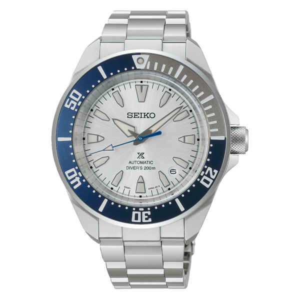SEIKO HBB001K1