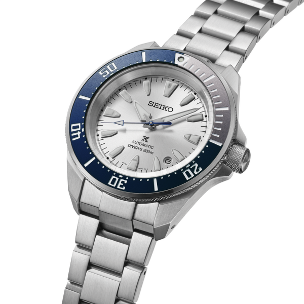 SEIKO HBB001K1