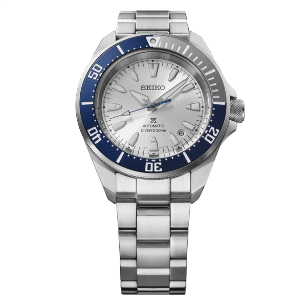 SEIKO HBB001K1