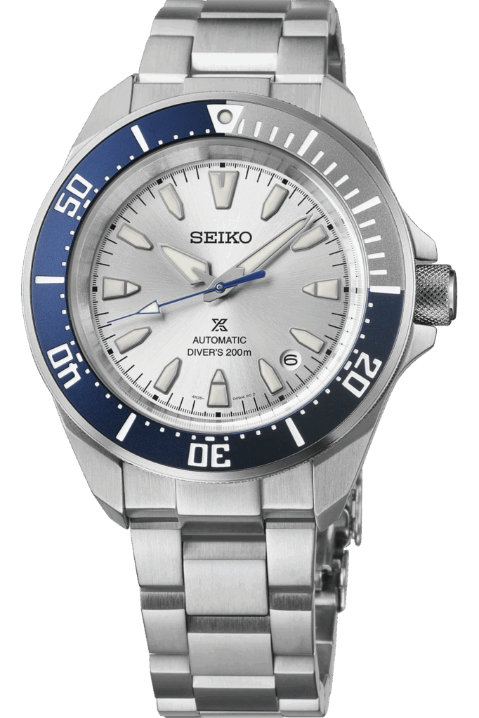 SEIKO HBB001K1