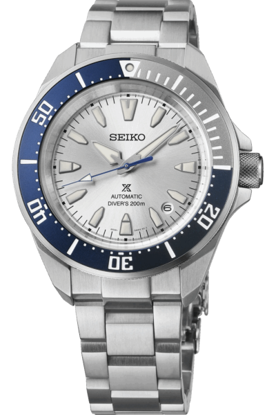 SEIKO HBB001K1