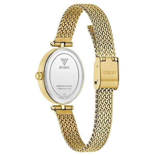 GUESS GUGW0935L2 Kadın Kol Saati
