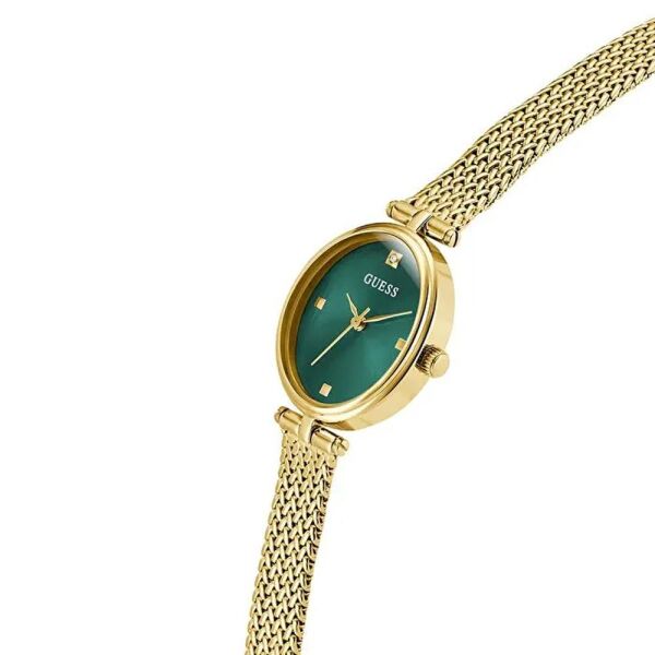 GUESS GUGW0935L2 Kadın Kol Saati