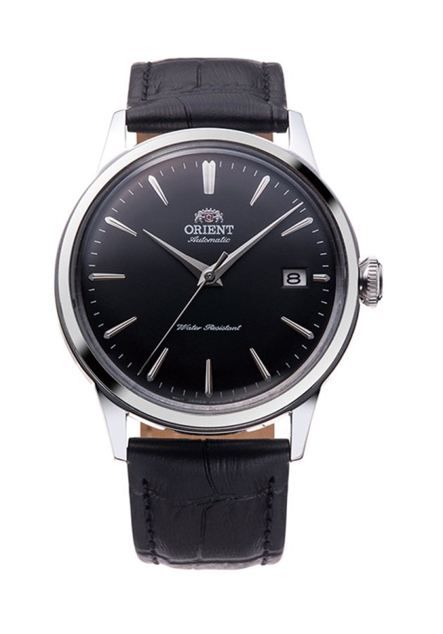 Orient Otomatik RA-AC0M02B30B Erkek Kol Saati