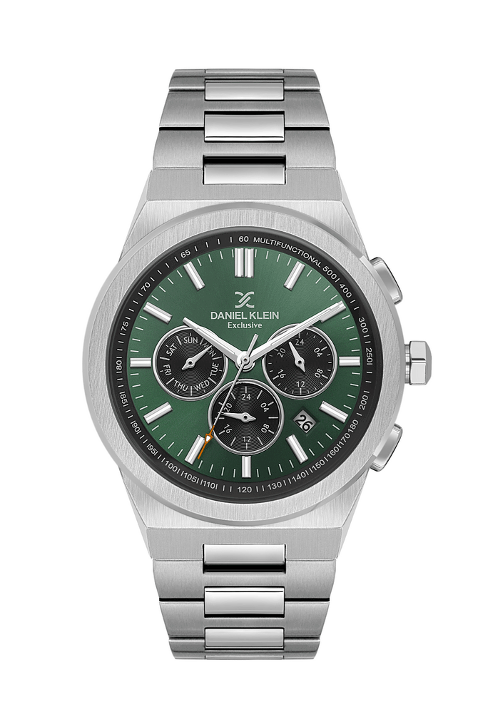 DANIEL KLEIN DK102-DKE.1.10769-4