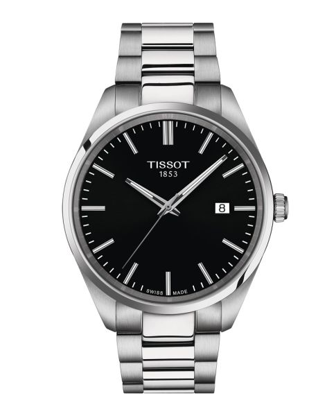 Tissot PR 100 T1504101105100 Erkek Kol Saati