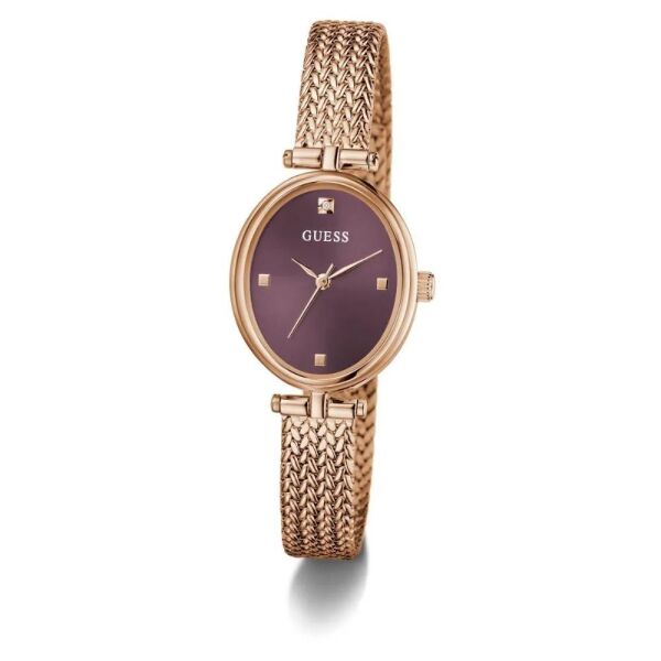 GUESS GUGW0935L3 Kadın Kol Saati