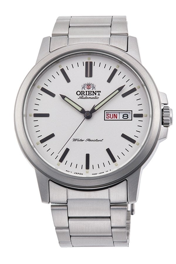 Orient Otomatik RA-AA0C03S39B Erkek Kol Saati