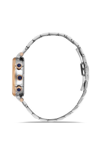 QT144T-09SR Kadın Kol Saati