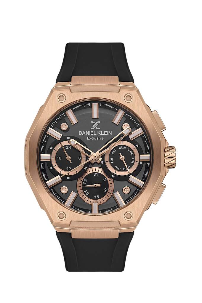 DANIEL KLEIN DK103-DKE.1.10645-3