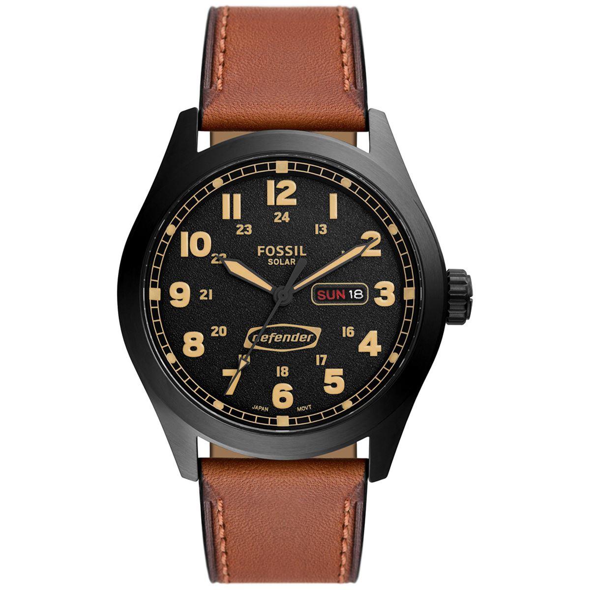 Fossil FS5978 Erkek Kol Saati