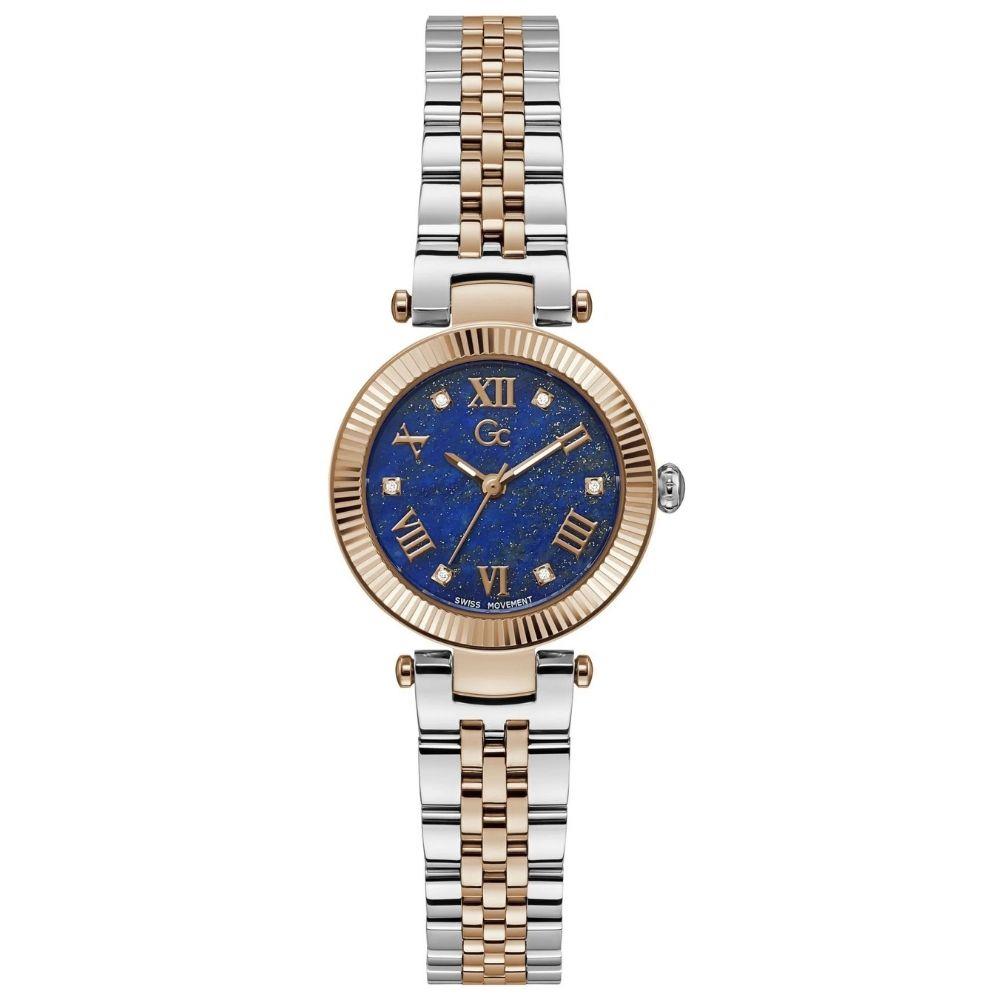 GC GCZ02004L7MF Kadın Kol Saati