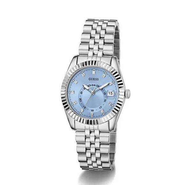 GUESS GUGW0936L1 Kadın Kol Saati