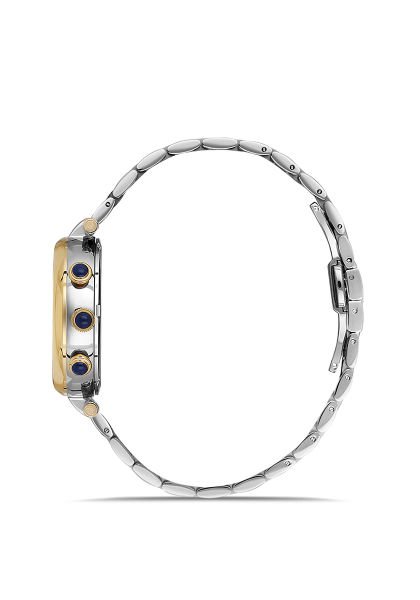 QT144T-09SG Kadın Kol Saati