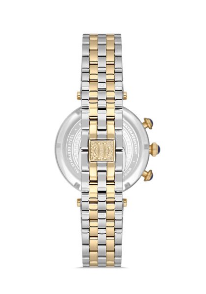 QT144T-09SG Kadın Kol Saati