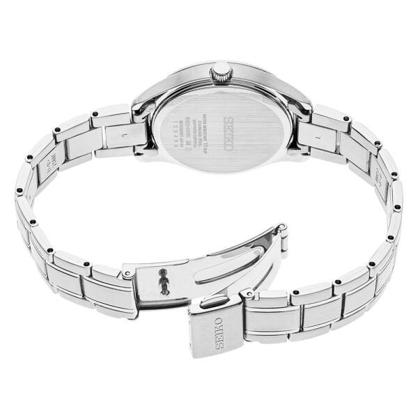 SEIKO SUR425P1 Kadın Kol Saati