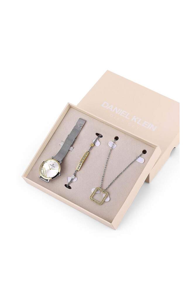 DANIEL KLEIN DKE.1.10084.3