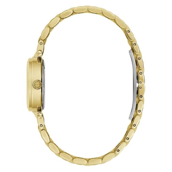 GC GCZ02005L4MF Kadın Kol Saati