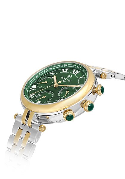 QT144T-15SG Kadın Kol Saati