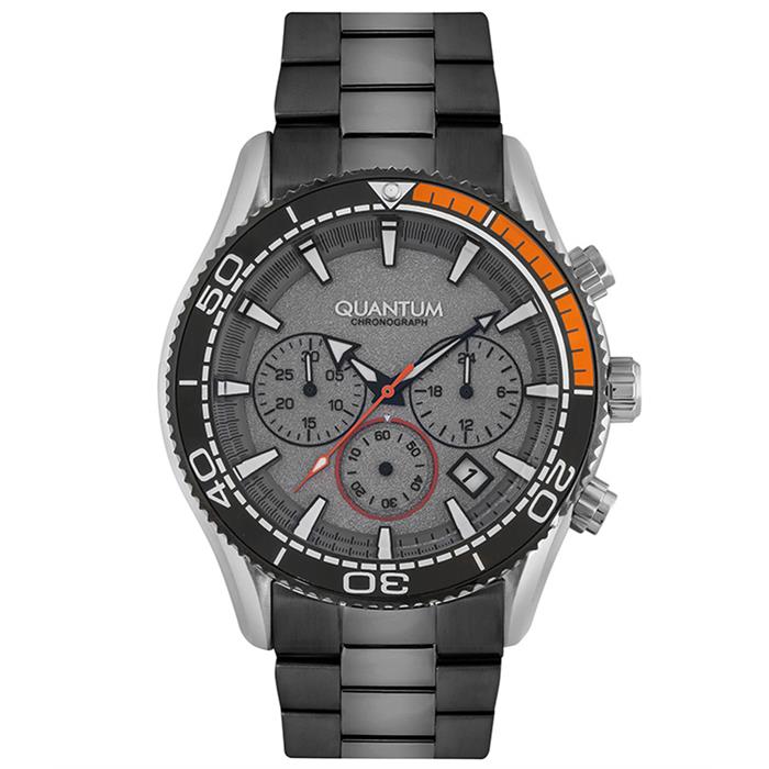 Quantum ADG742.360 Erkek Kol Saati