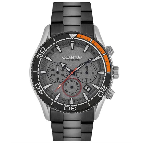 Quantum ADG742.360 Erkek Kol Saati