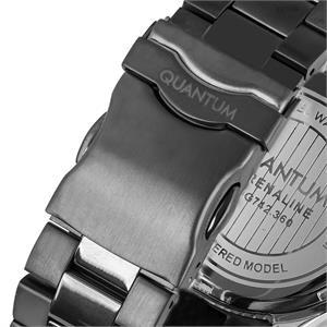 Quantum ADG742.360 Erkek Kol Saati