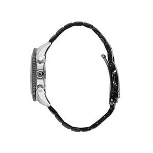 Quantum ADG742.360 Erkek Kol Saati