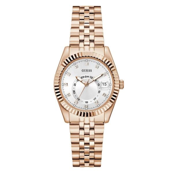 GUESS GUGW0936L4 Kadın Kol Saati