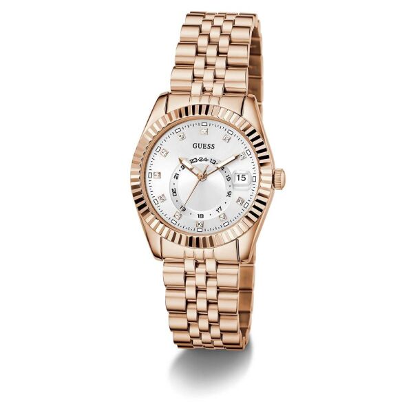 GUESS GUGW0936L4 Kadın Kol Saati