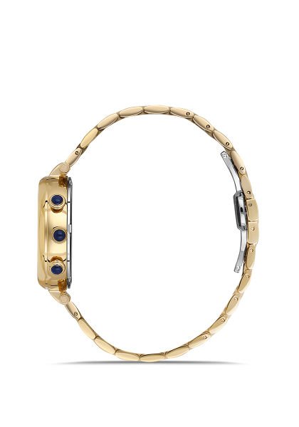 QT144G-09SG Kadın Kol Saati