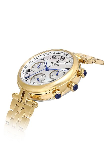 QT144G-09SG Kadın Kol Saati