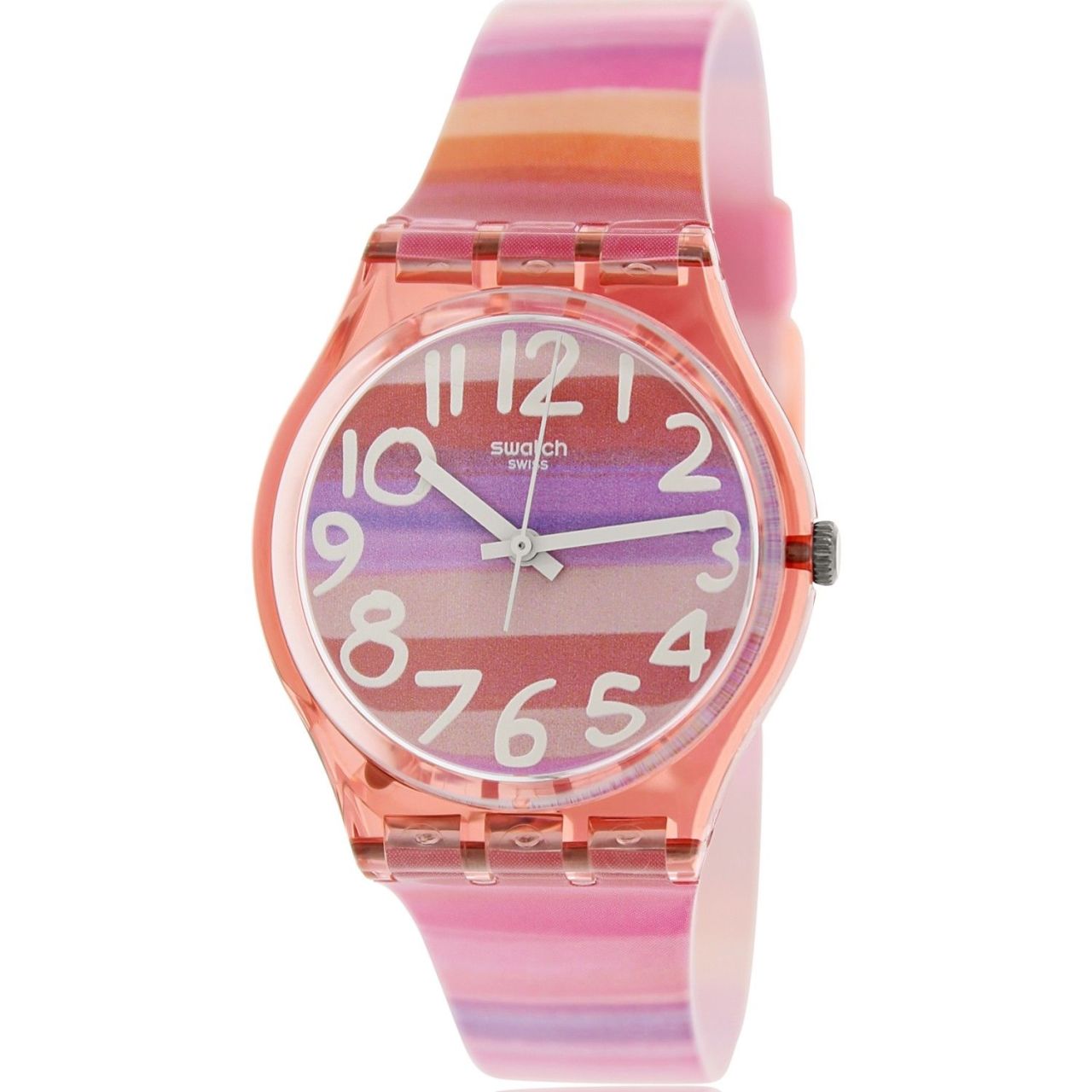 SWATCH ASTILBE  GP140